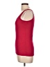 Atmosphere Red Tank Top Size 10 - photo 5