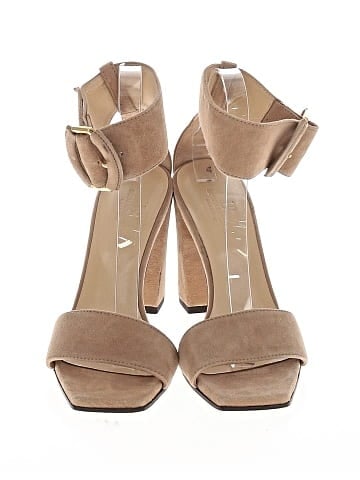 Banana Republic Sandals (view 2)