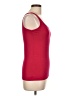 Atmosphere Red Tank Top Size 10 - photo 4