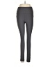 Mondetta Gray Active Pants Size S - photo 1