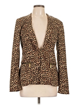 Dana Buchman Blazer