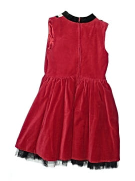 Harajuku Mini for Target Girls' Clothing On Sale Up To 90% Off Retail |  ThredUp