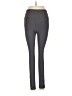 Mondetta Gray Active Pants Size S - photo 2