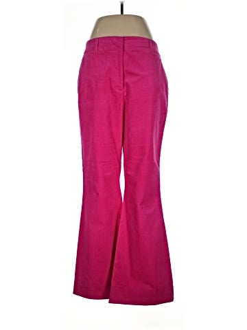 Boden Jeans (view 1)