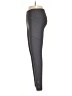 Mondetta Gray Active Pants Size S - photo 5
