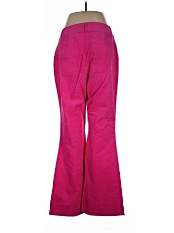 Boden Jeans (view 2)