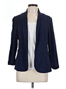 Maison Jules Cardigan