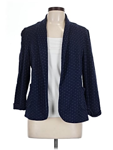 Maison Jules Cardigan (view 1)