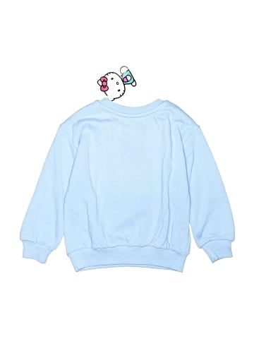 Hello Kitty Sweatshirt (view 2)