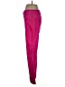 Boden Pink Jeans Size 12 - photo 5