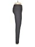 Mondetta Gray Active Pants Size S - photo 4
