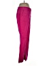 Boden Pink Jeans Size 12 - photo 4