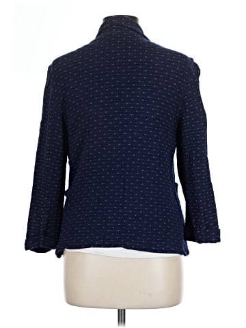 Maison Jules Cardigan (view 2)