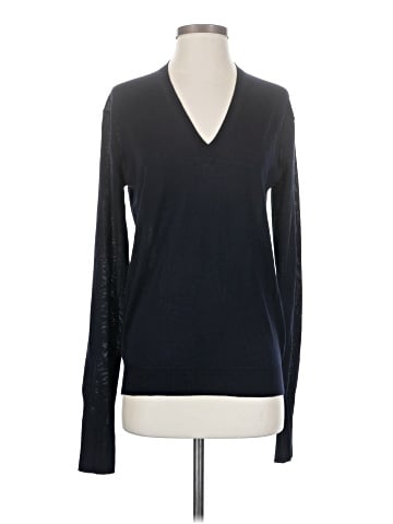 6397 Wool Sweater (view 1)