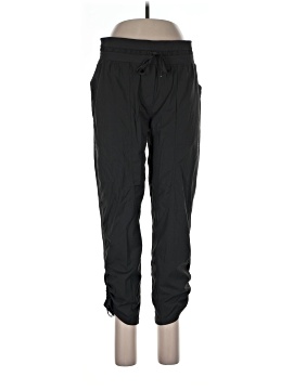 Lululemon Athletica Track Pants