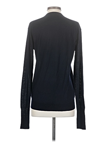 6397 Wool Sweater (view 2)