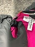Calvin Klein Purple Pink Swimsuit Top Size S (estimated) - photo 3