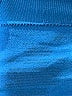 Unbranded Blue Tank Top Size M (estimated) - photo 7
