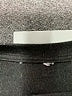 Gymshark Black Pullover Sweater Size M - photo 7