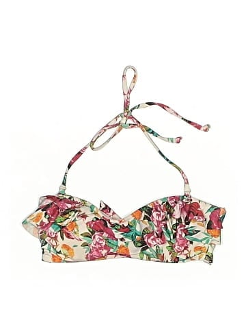 H&M Swimsuit Top (view 1)