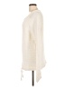Gap Ivory Pullover Sweater Size L - photo 5