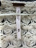 Free People Ivory Pullover Sweater Size XS - photo 8