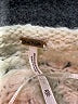 Free People Ivory Pullover Sweater Size XS - photo 9