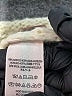 Free People Ivory Pullover Sweater Size XS - photo 10