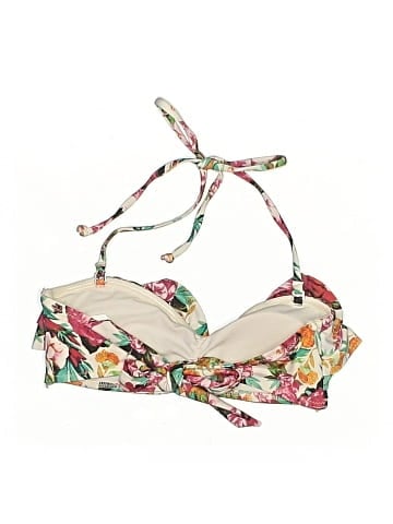 H&M Swimsuit Top (view 2)