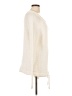 Gap Ivory Pullover Sweater Size L - photo 4