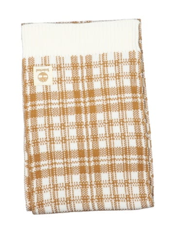 Timberland Scarf (view 2)