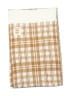 Timberland 100% Acrylic Tan Scarf One size - photo 2