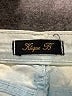 Klique B Yellow Shorts Size XS - photo 3