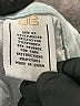 Klique B Yellow Shorts Size XS - photo 4