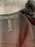 BCBGMAXAZRIA Black Cocktail Dress Size 10 - photo 7