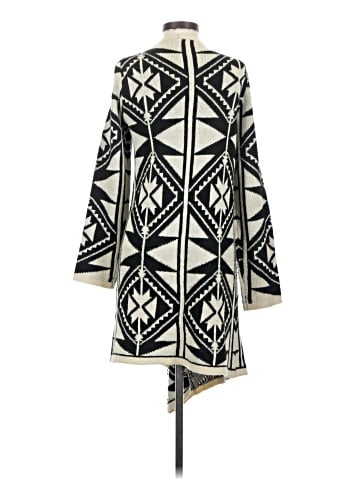 John Fashion Cardigan (view 2)