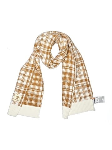 Timberland Scarf (view 1)