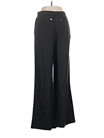 inwear Dress Pants (view 1)
