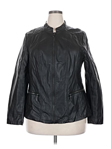 Alfani Jacket (view 1)