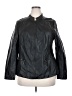 Alfani 100% Viscose Black Jacket Size 2X - photo 1