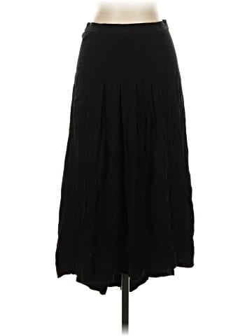 Comptoir des Cotonniers Casual Skirt (view 1)