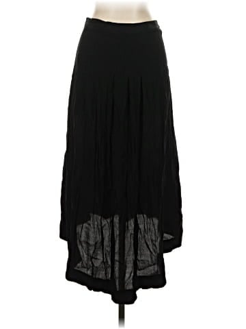 Comptoir des Cotonniers Casual Skirt (view 2)