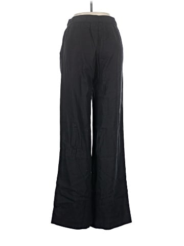 inwear Dress Pants (view 2)