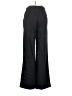 inwear Black Dress Pants Size 6 - photo 2