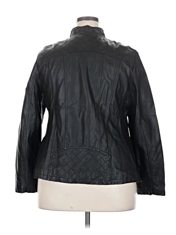 Alfani Jacket (view 2)
