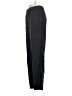 inwear Black Dress Pants Size 6 - photo 5