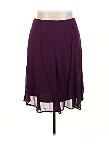Newport News Formal Skirt (view 1)