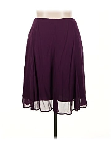 Newport News Formal Skirt (view 2)