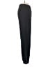 inwear Black Dress Pants Size 6 - photo 4