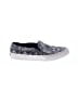 Keds Paisley Gray Blue Sneakers Size 10 - photo 1